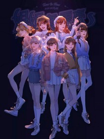 慢点轻点好舒服